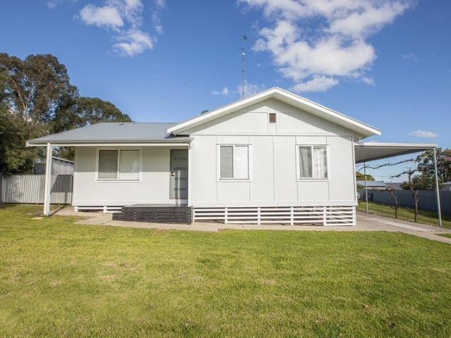 House for sale in Naracoorte, South Australia