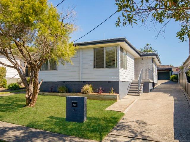 House for sale in Ambergate, New South Wales