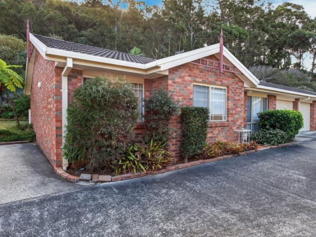 Villa for sale in Gosford, New South Wales