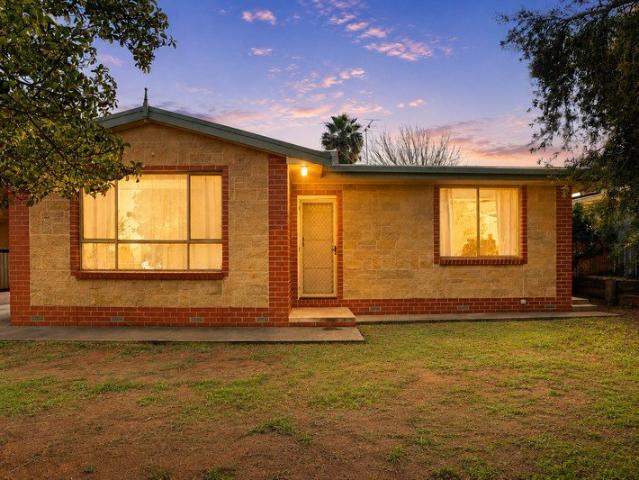 Apartment for rent in Gol Gol, New South Wales