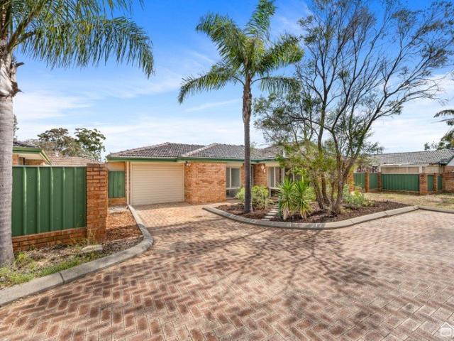 House for sale in Kelmscott, City Of Armadale