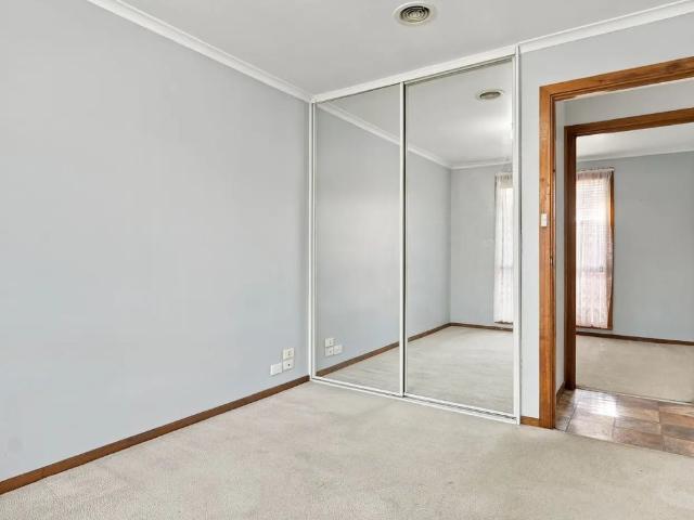 House for rent in Werribee, Melbourne
