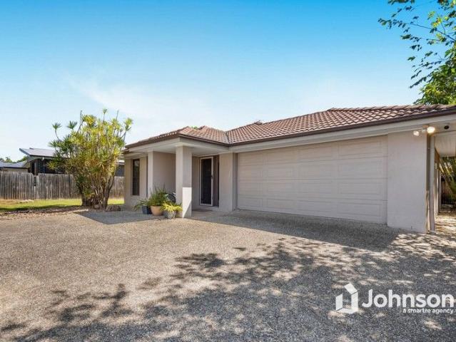 House for sale in Ipswich, Silkstone