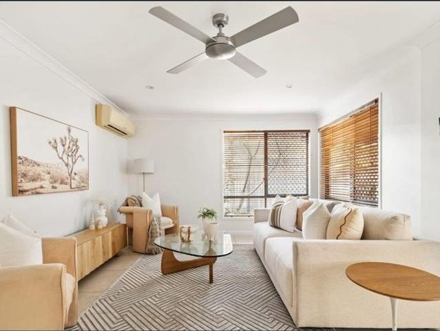 House for rent in Taigum, City of Brisbane