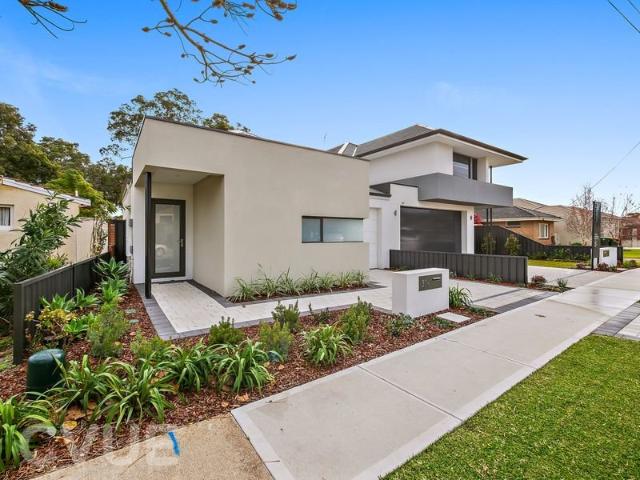 House for rent in Yokine, City of Stirling