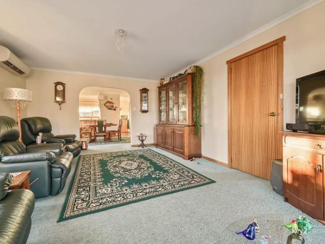 House for rent in Newnham, Launceston