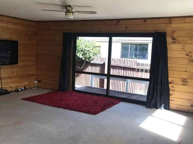 House for rent in Taupahi, Waikato