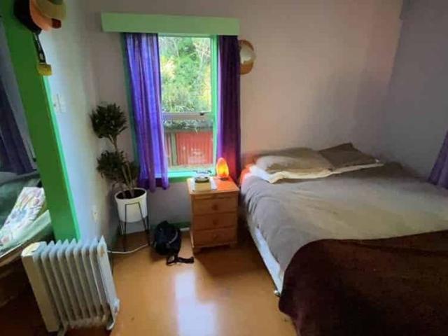 House for rent in Oratia