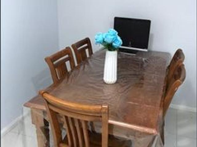 Room for rent in Sydney, New South Wales