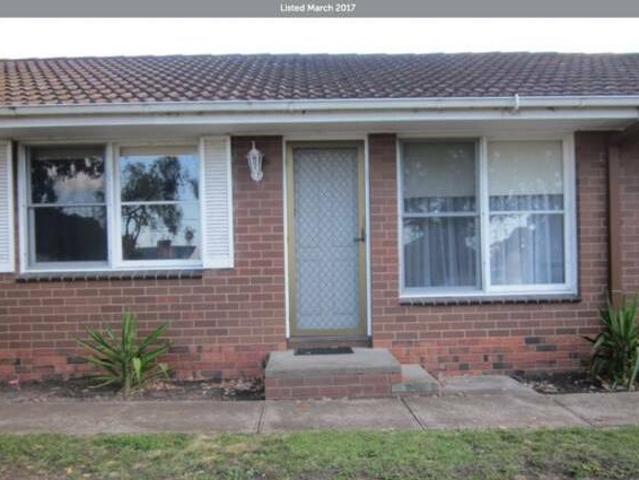 House for rent in Victoria