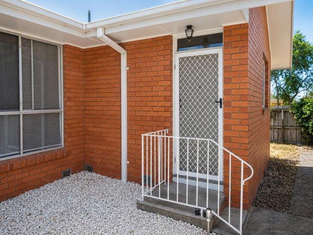 Apartment for rent in Geelong, Victoria
