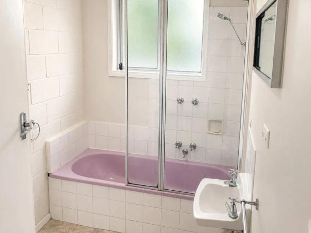 Apartment for rent in Geelong, Victoria