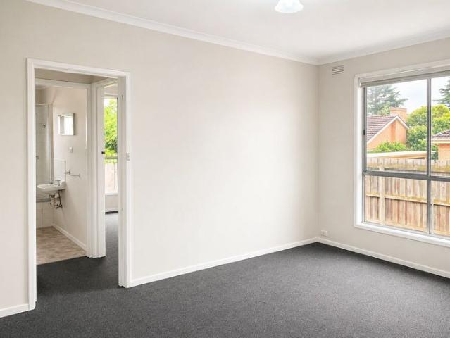 Apartment for rent in Geelong, Victoria