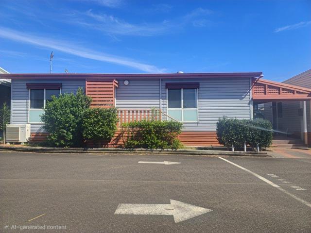 Apartment for sale in Bomaderry, Shoalhaven City Council