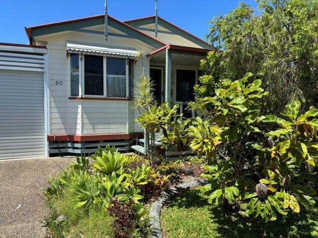 House for sale in Kings Creek, Queensland