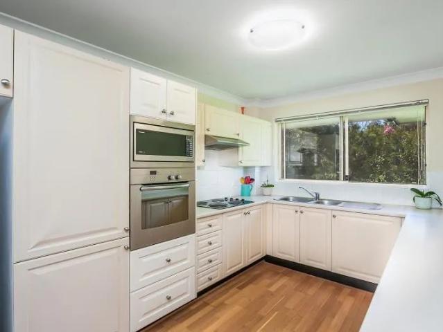 Apartment for rent in Sutherland Shire, Sydney