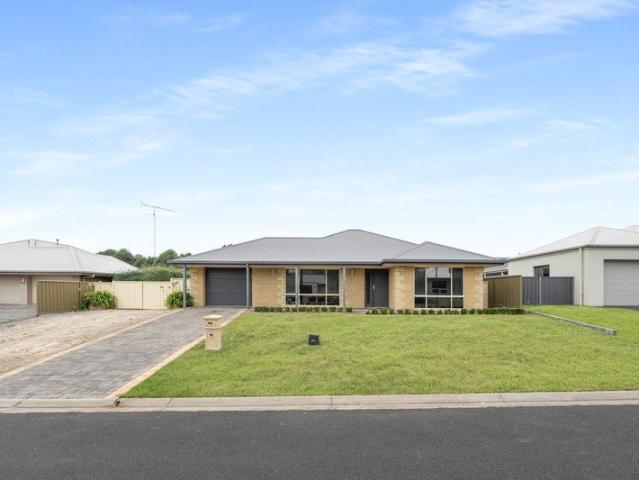 House for rent in Mount Gambier, South Australia
