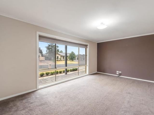 House for rent in Mount Gambier, South Australia