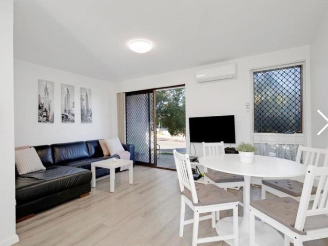 Apartment for rent in Doubleview, City of Stirling