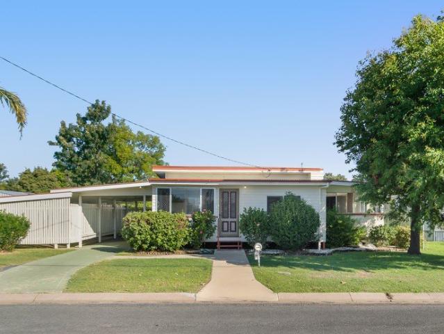 House for rent in Pittsworth, Queensland