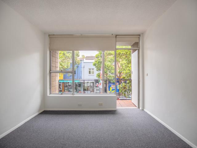 Granny Flat for rent in Sydney CBD, Sydney