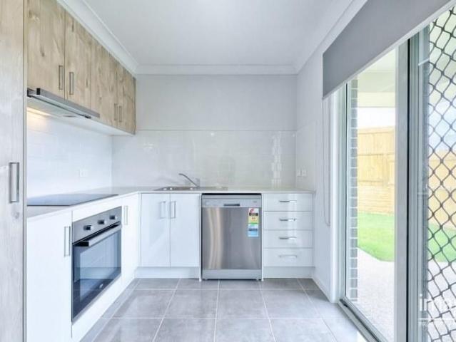 Duplex for rent in Karalee, Greater Brisbane