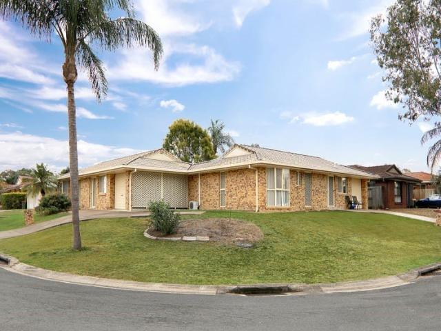 Duplex for rent in Toombul, Queensland