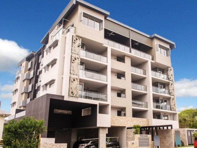 Apartment for rent in Toombul, Queensland