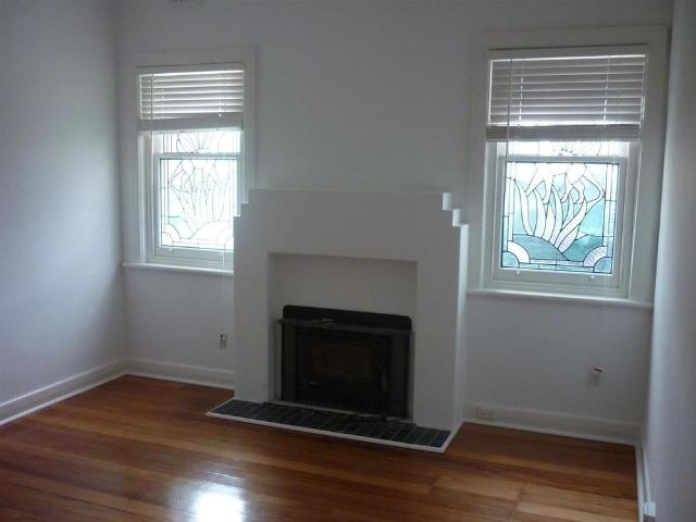 House for rent in Horseshoe Creek, South Australia