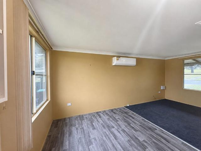 House for rent in Muswellbrook, New South Wales
