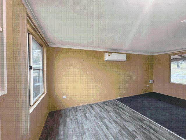 House for rent in Muswellbrook, New South Wales