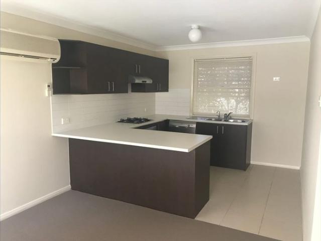 House for rent in Cessnock
