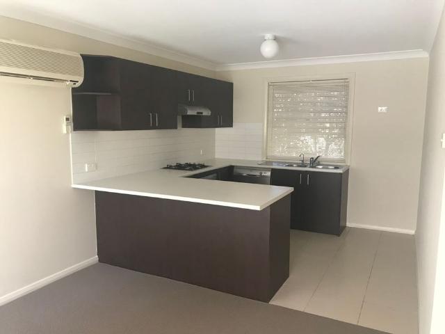 House for rent in New South Wales