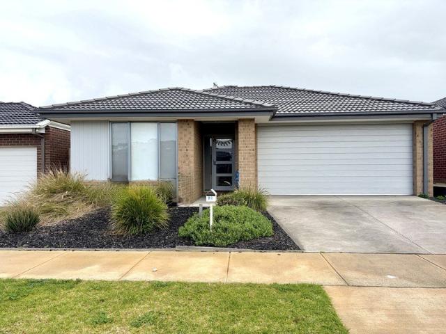 House for rent in Leopold, Victoria