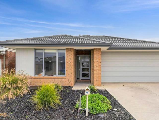 House for rent in Leopold, Victoria
