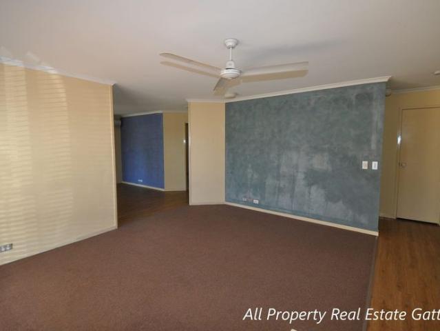 House for rent in Gatton, Queensland