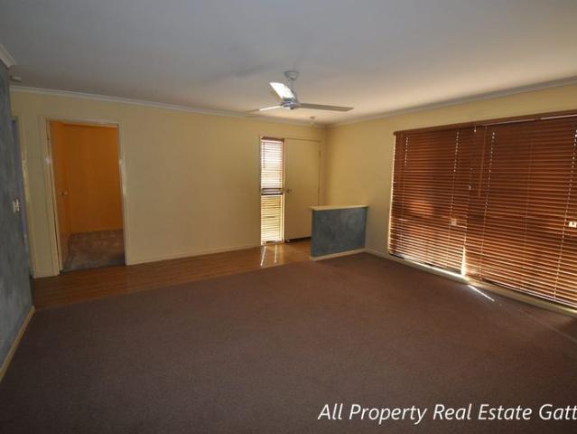 House for rent in Gatton, Queensland