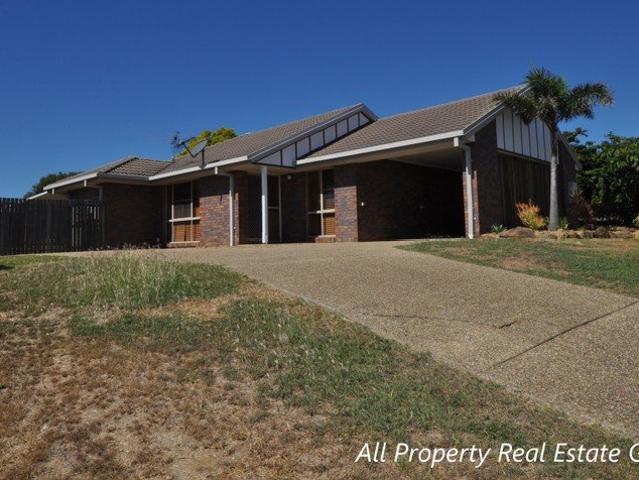 House for rent in Gatton, Queensland