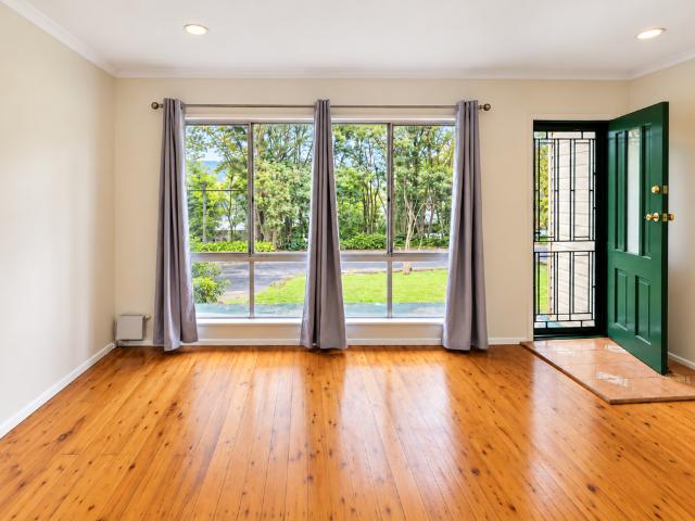 House for rent in Gosford, New South Wales