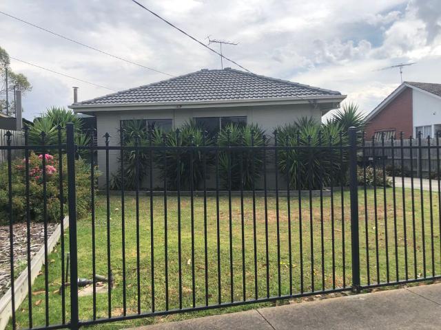 House for rent in Geelong, Victoria