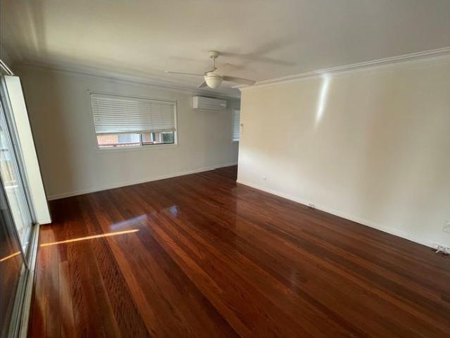 House for rent in Methul, Queensland