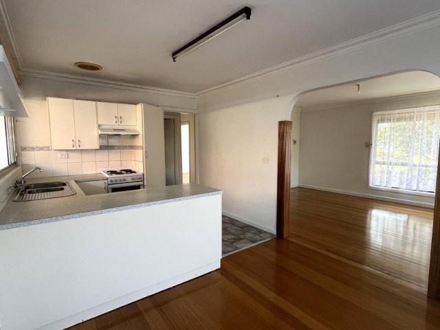 House for rent in Geelong, Victoria