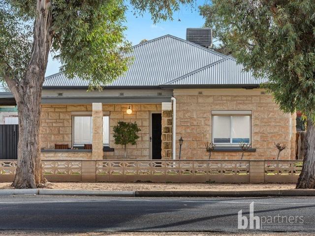 House for rent in Cobdogla, South Australia