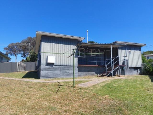 House for rent in Blowering, New South Wales