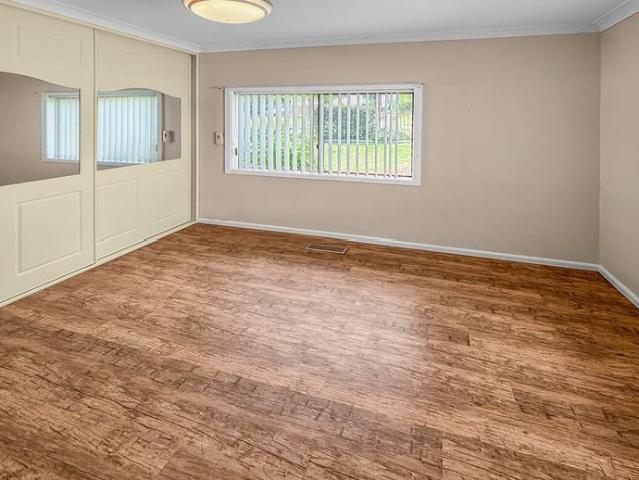 House for rent in Bowenfels, Lithgow