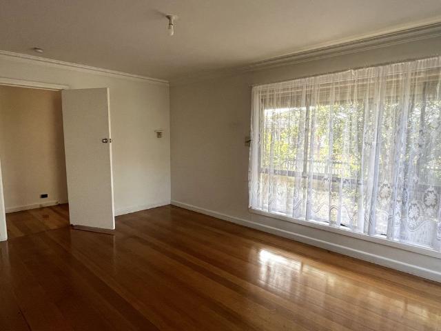 House for rent in Geelong, Victoria