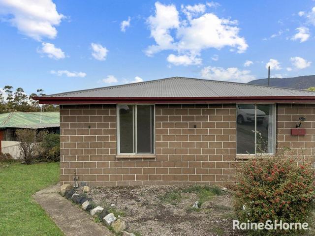 House for rent in Bridgewater, Hobart