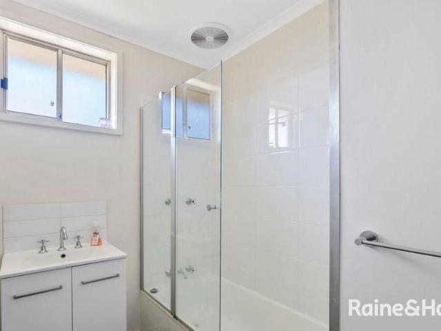 House for rent in Hobart, Tasmania