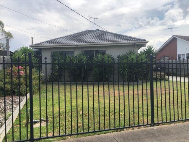 House for rent in Corio, Geelong