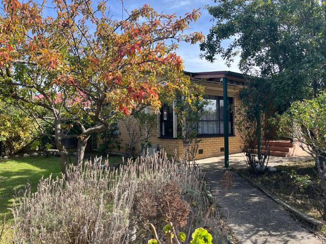 House for rent in Geelong, Victoria
